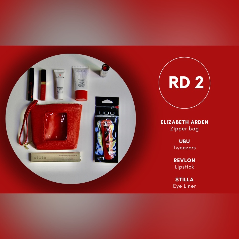 RD2